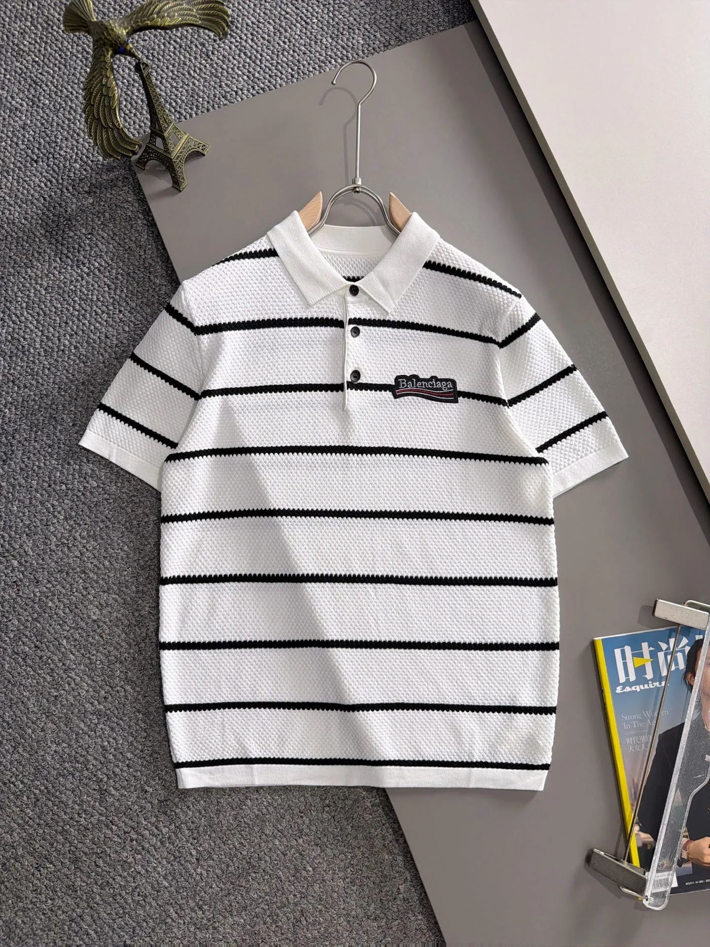 Quality 26ss New Arrival T ， ， T ， ， ！ 。 Size：M 3XL